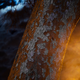 Image for article titled Wood Shooting Challenge